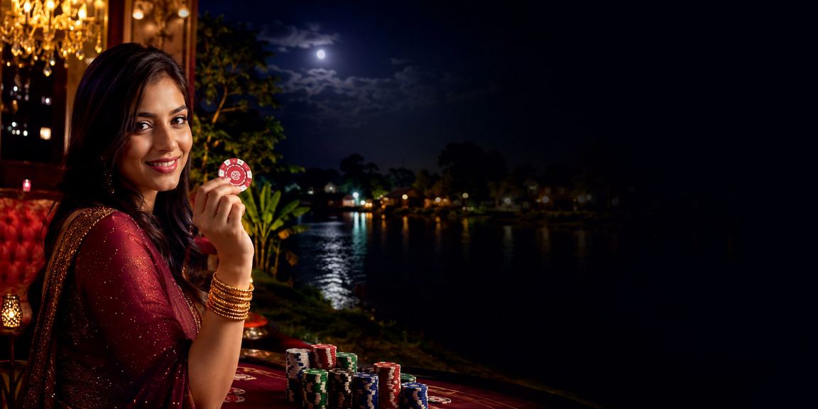 বাংলাদেশী লটারির প্রচলিত দৃশ্য এবং মডেল