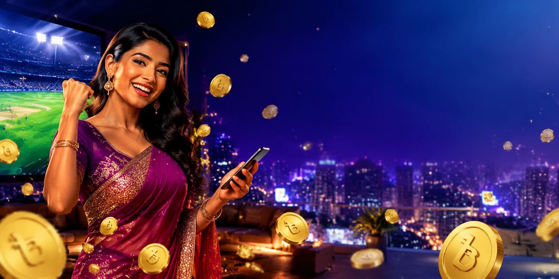 সিলেট ক্রিকেট বেটিং প্ল্যাটফর্মের দৃশ্য