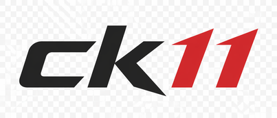 ck11